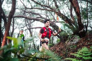 BIB: 
                            <button type="button" onclick="openModal(26295718)" class="btn btn-primary btn-sm float-right btn-popup" data-toggle="modal" data-target=".modal-high-quality">
                        <i class="fas fa-shopping-cart"></i> Add to Cart
                    </button>
                                            <button type="button" onclick="isThisMe(26295718, true)" class="btn btn-success btn-sm float-right btn-popup btn-isme hidden" data-toggle="tooltip" data-placement="bottom" title="นี่คือรูปของคุณใช่ไหม คลิกที่นี่เพื่อเอาเข้าอัลบั้ม">
                        <i class="fas fa-plus"></i> Add to album
                    </button>
                    <button type="button" onclick="isThisMe(26295718, false)" class="btn btn-warning btn-sm float-right btn-popup btn-isnotme hidden">
                        <i class="fas fa-ban"></i> Remove from album
                    </button>